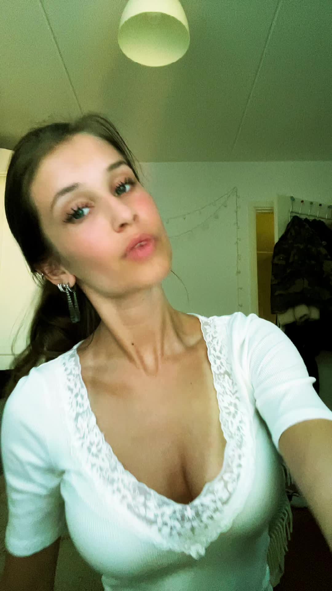 @user726401
