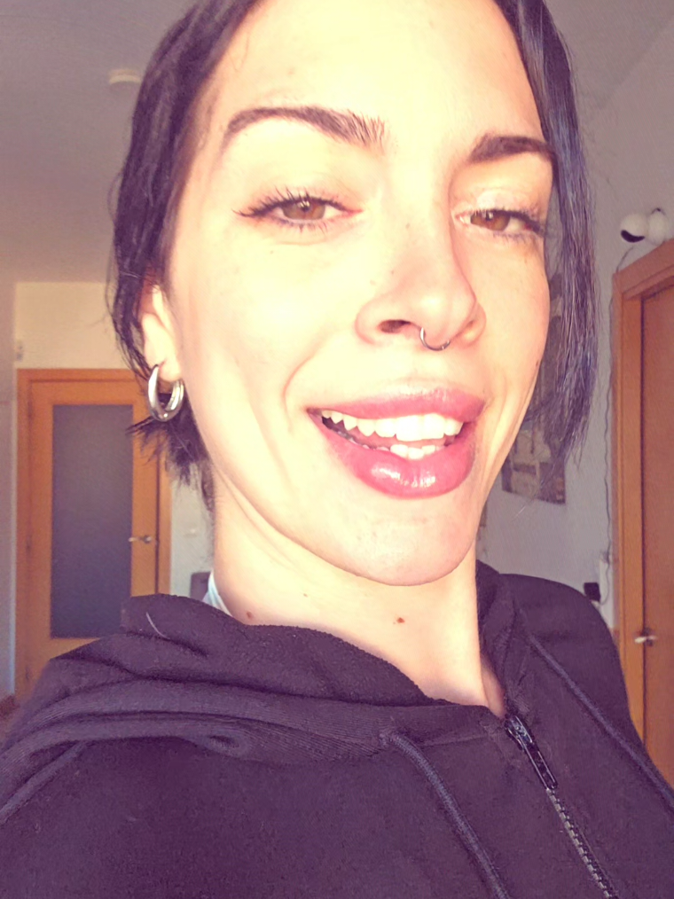 @Eva🖤