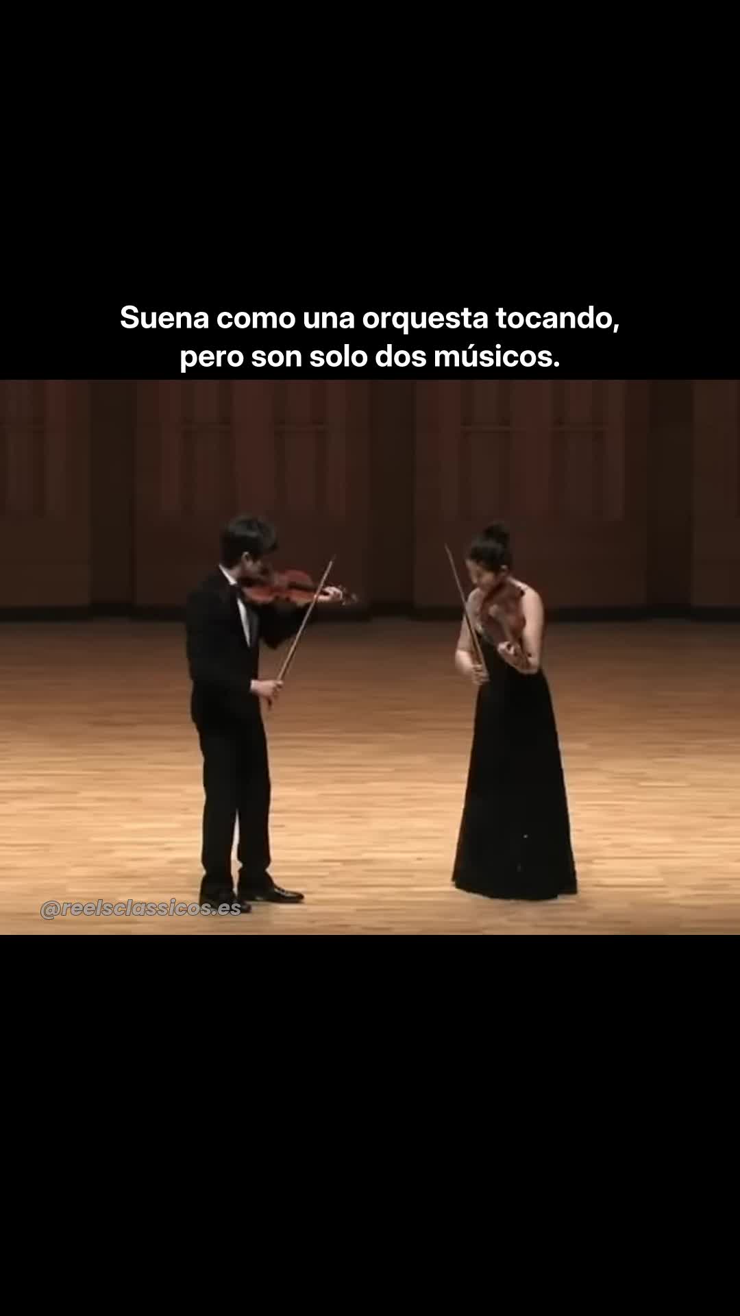 @Música Clássica