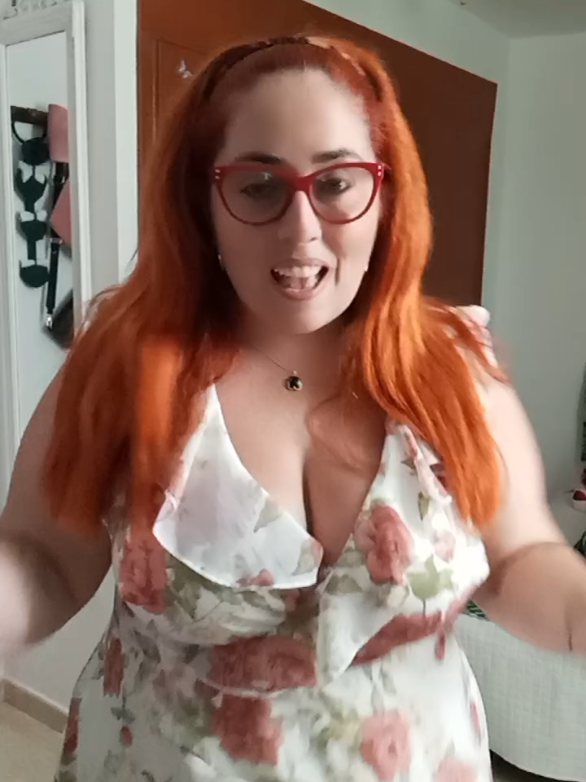 @Lorena gil alba