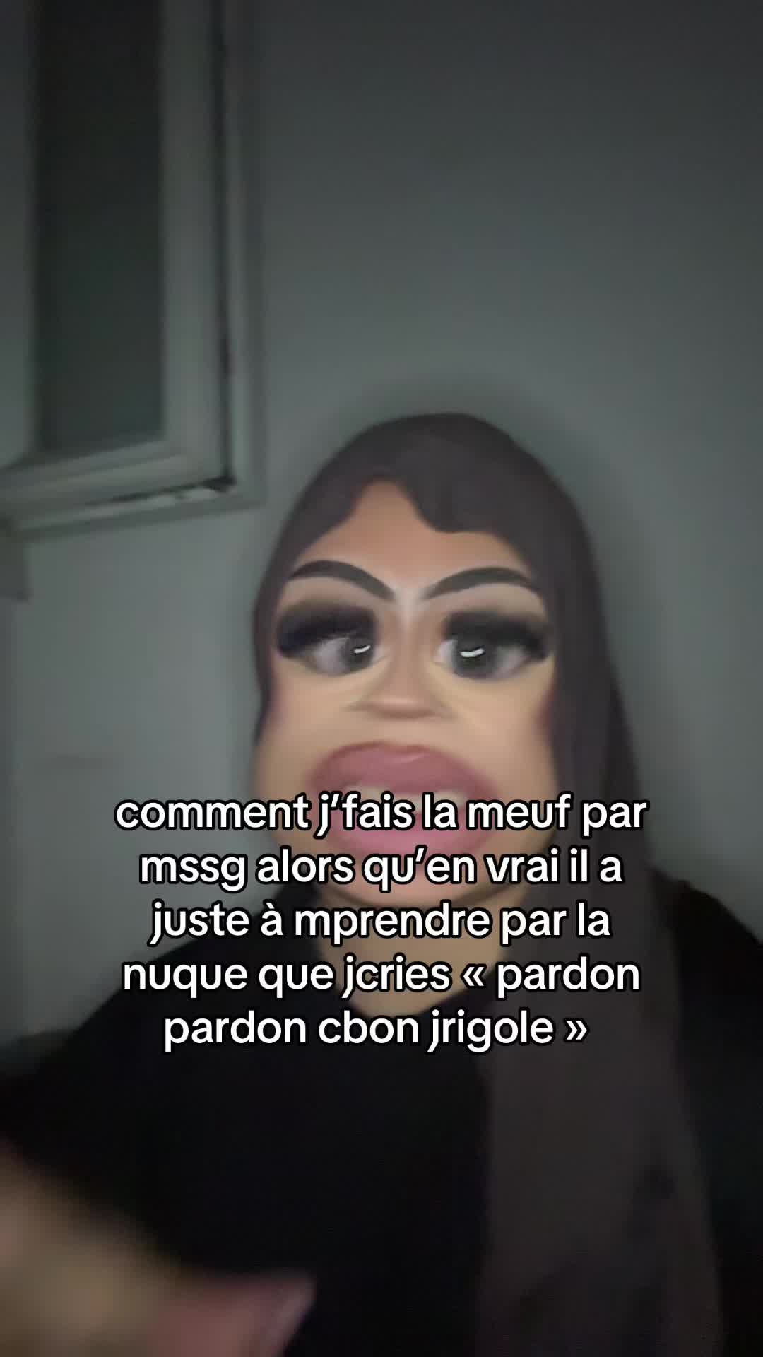 @𝐁𝐔𝐁𝐔&rsquo;🐍