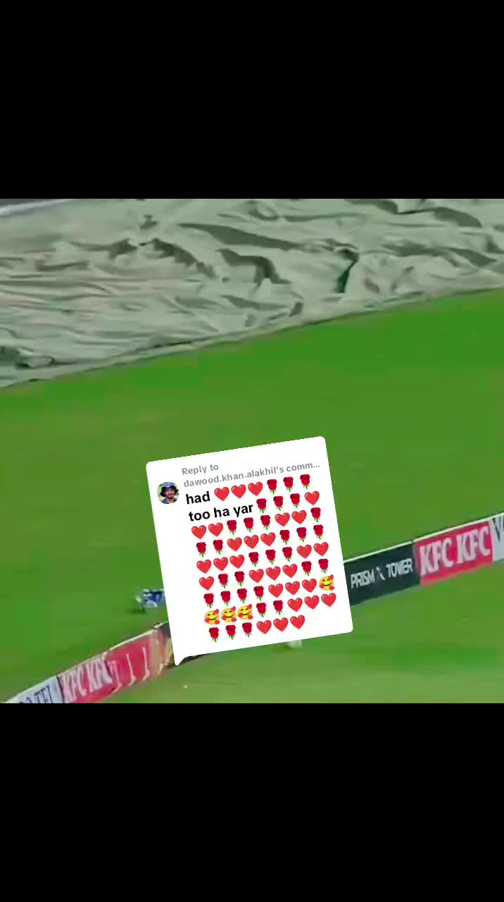 @𝐊𝐚𝐧𝐢𝐠 𝐁𝐚𝐛𝐚𝐫 𝐚𝐳𝐚𝐦