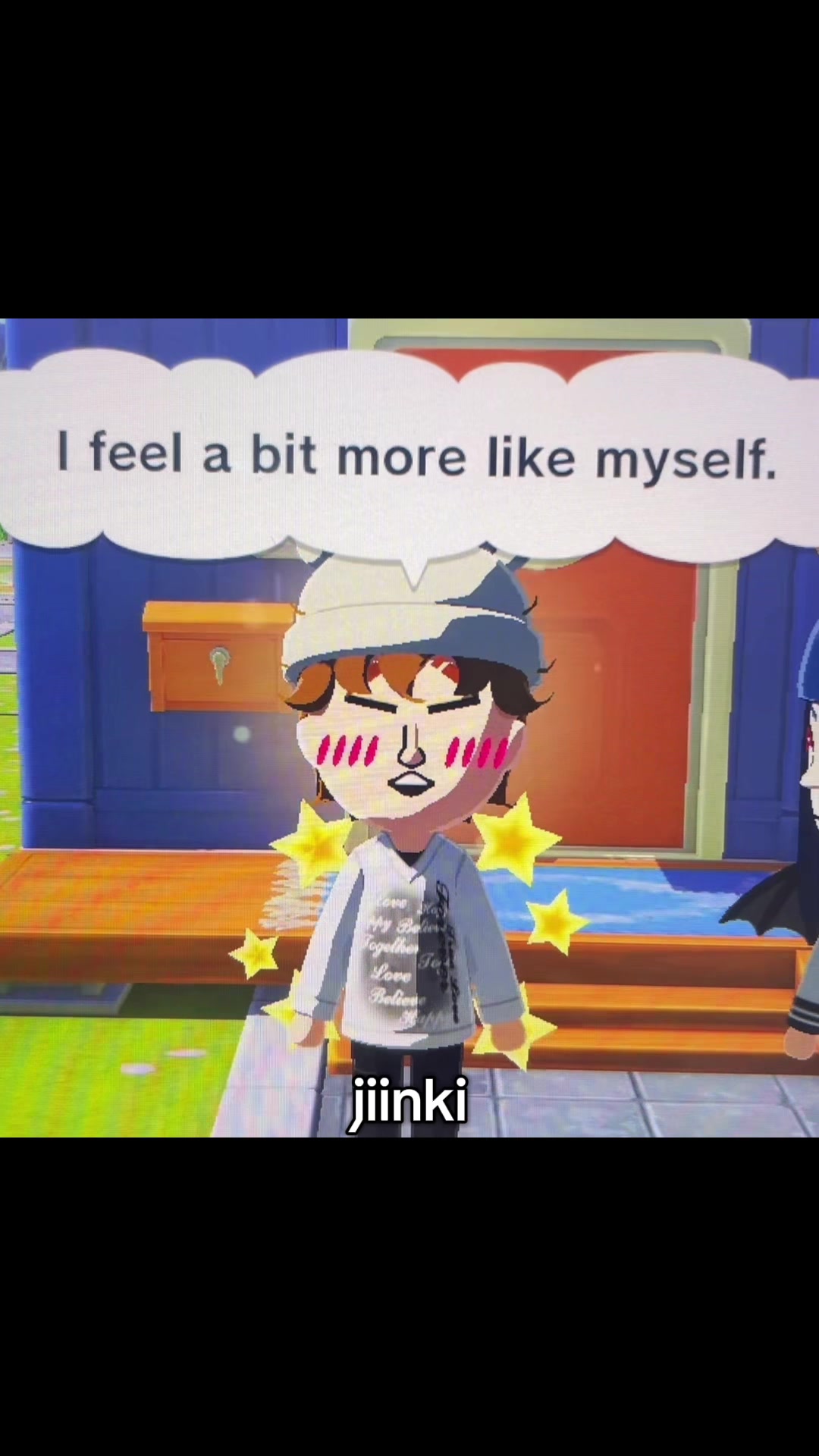 @💎⁵