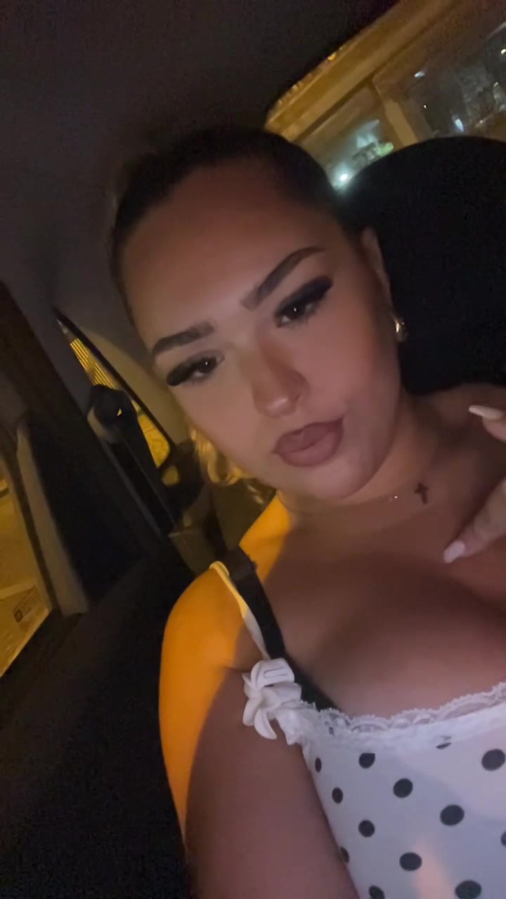 @🌺