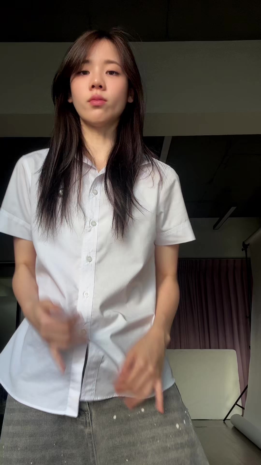 @P’tee