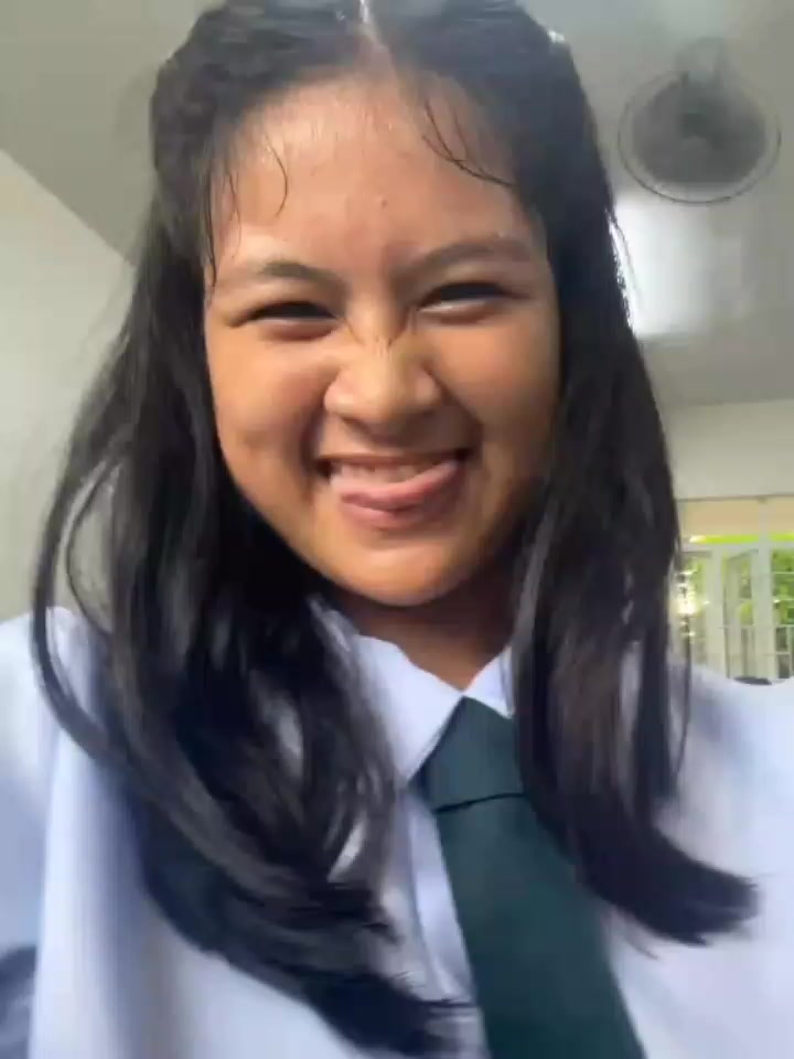 @leya