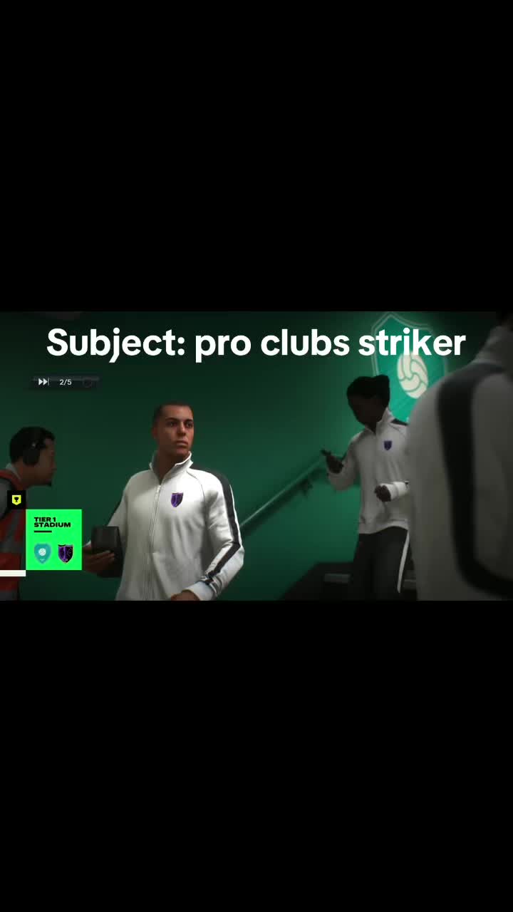 @Skilly skillers