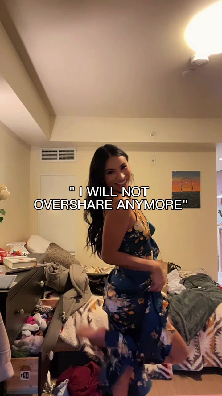 @Summer Desjarlais