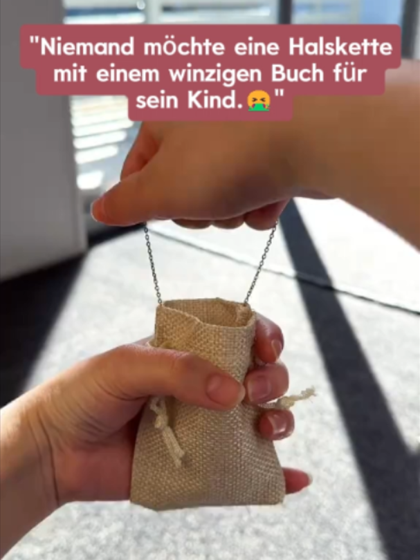 @Gwendolin
