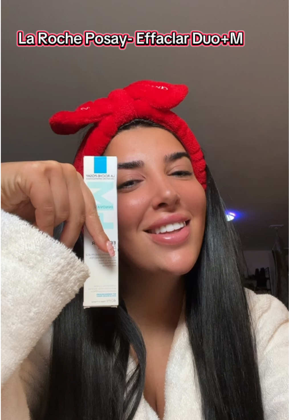 @saanjaaa7