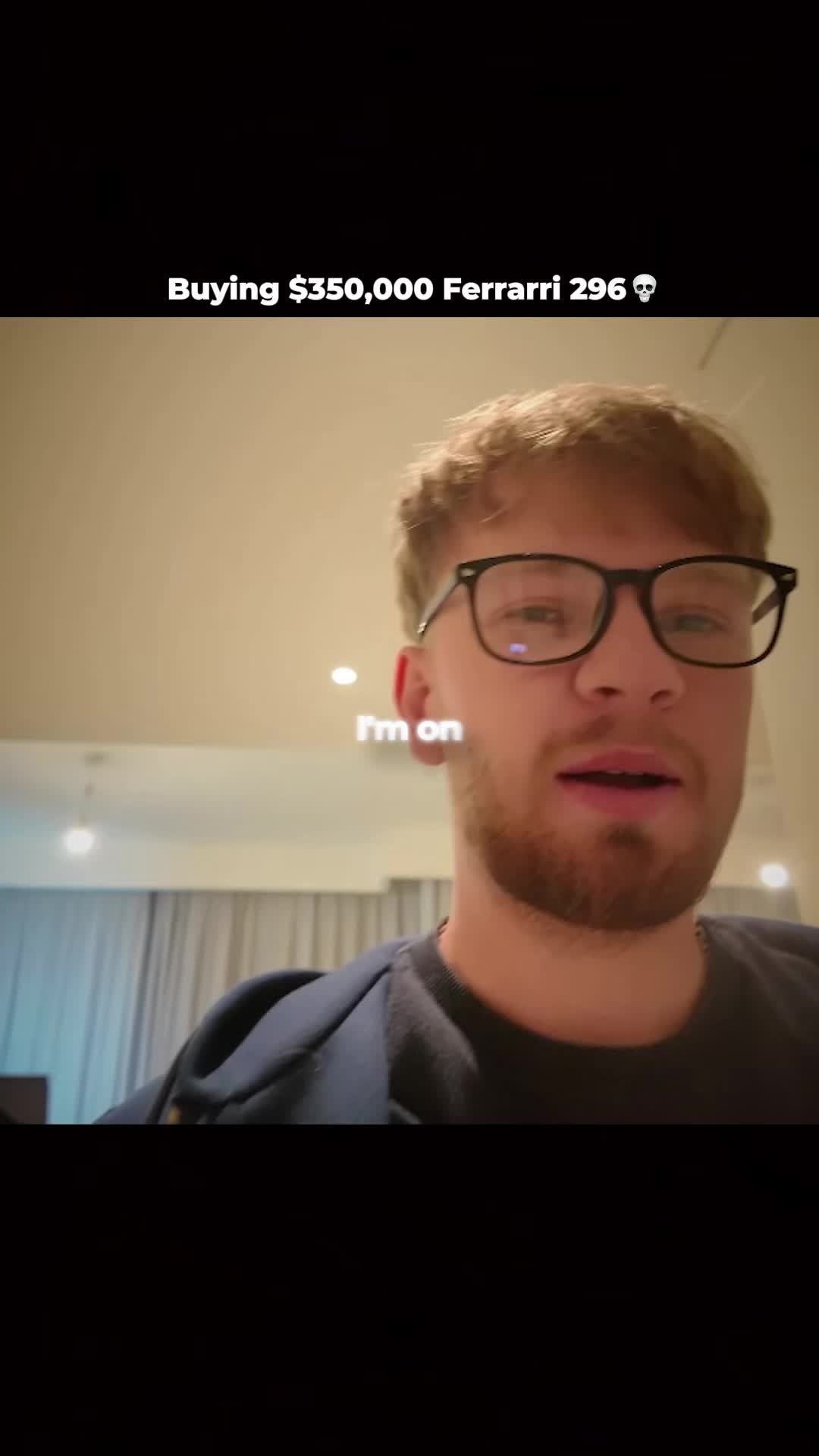 @TradingLouisYT