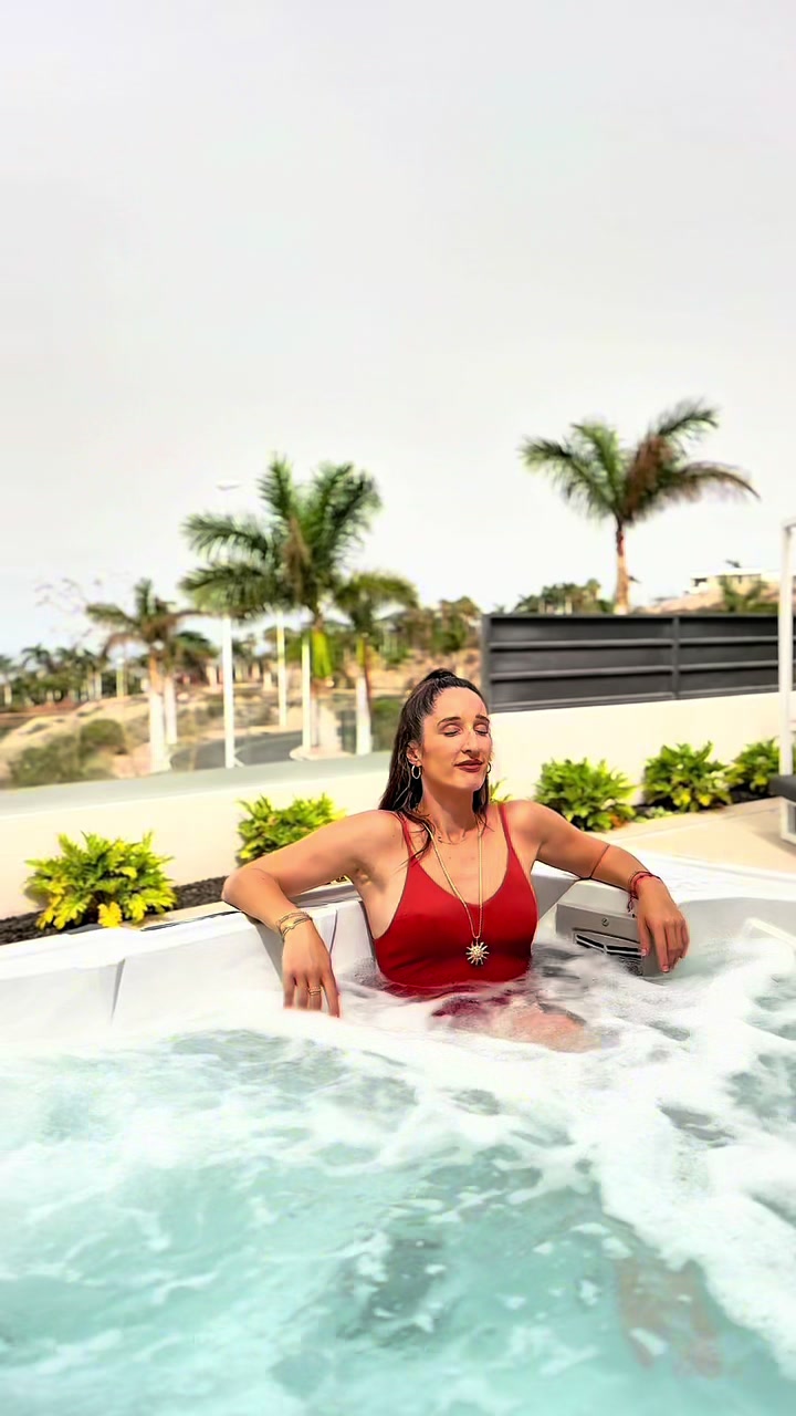 @Nira Casanova Fernán