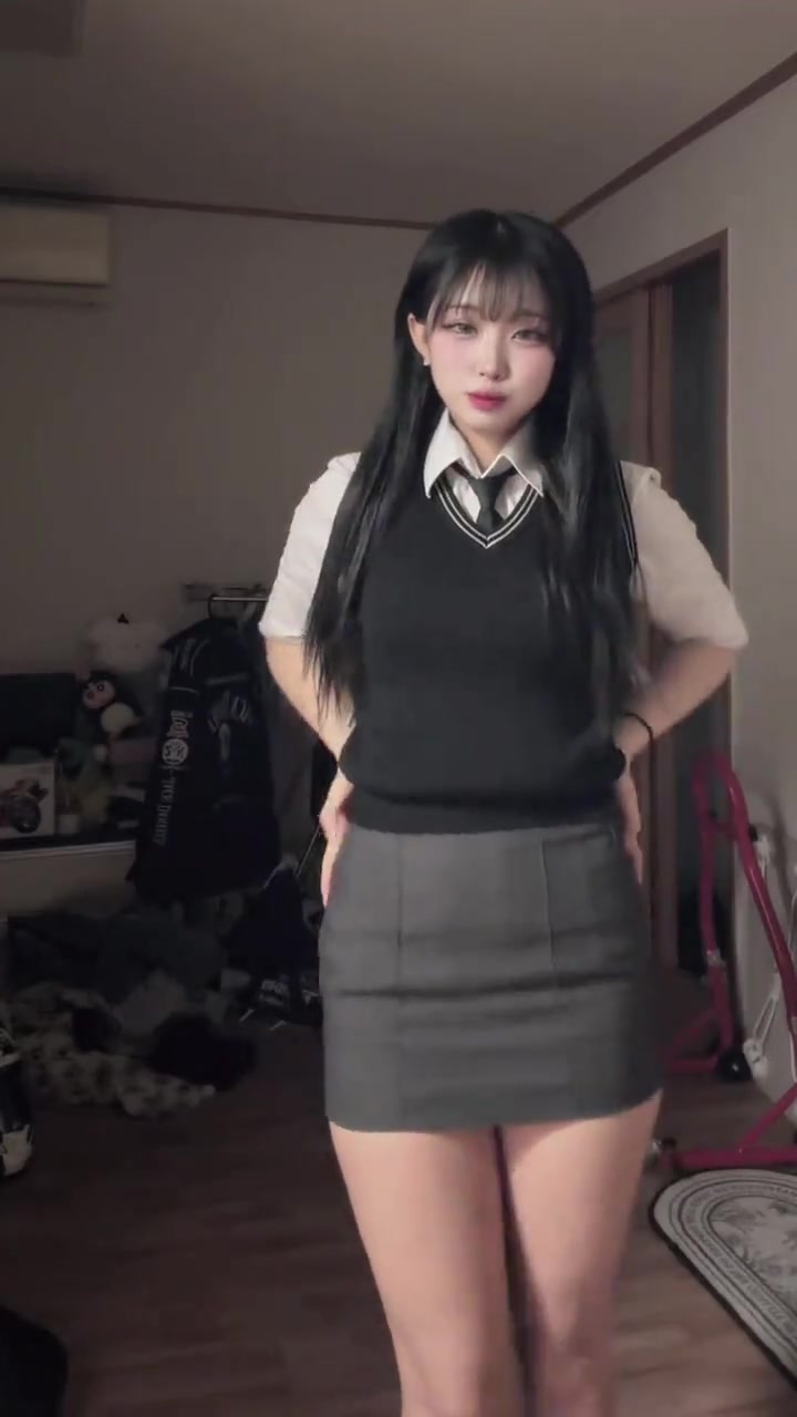 @레전드만
