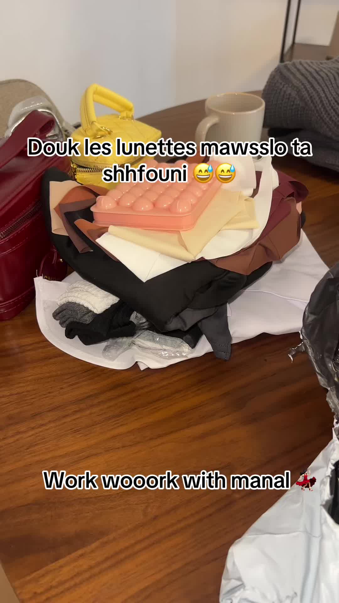 @Samiauniqueshop