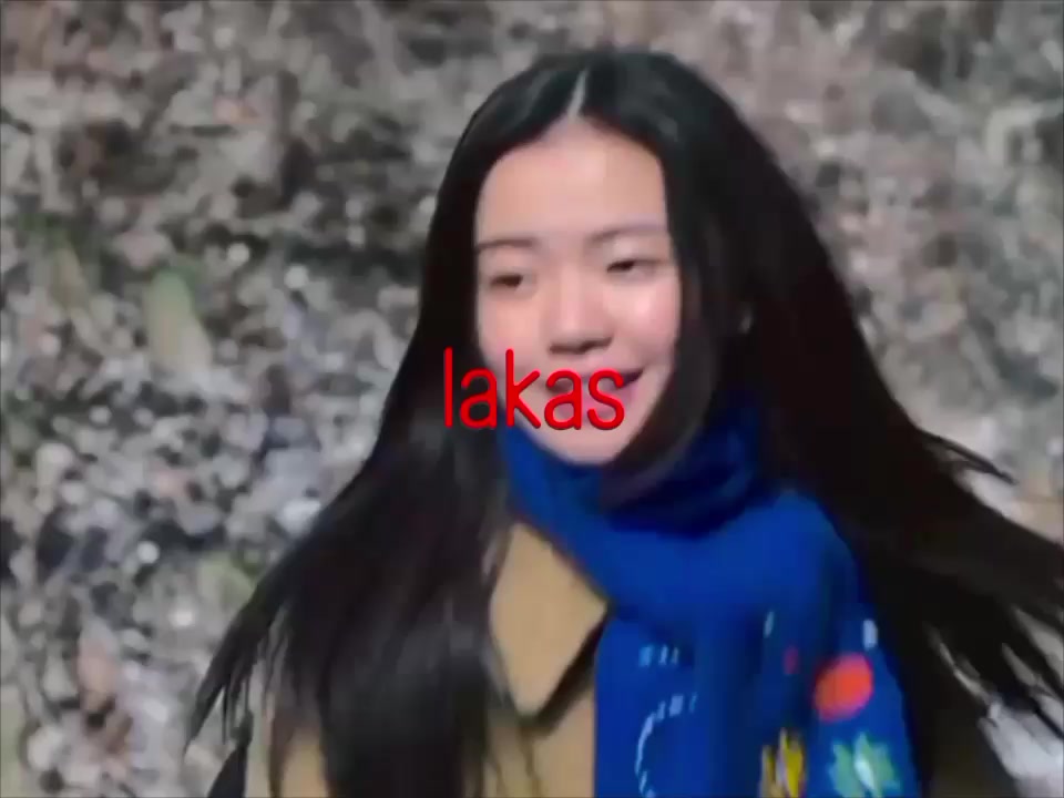 @Bading na Author