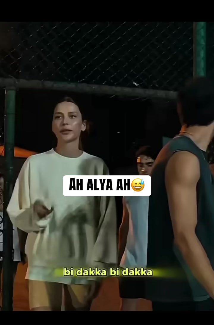 @Şeremet Kır