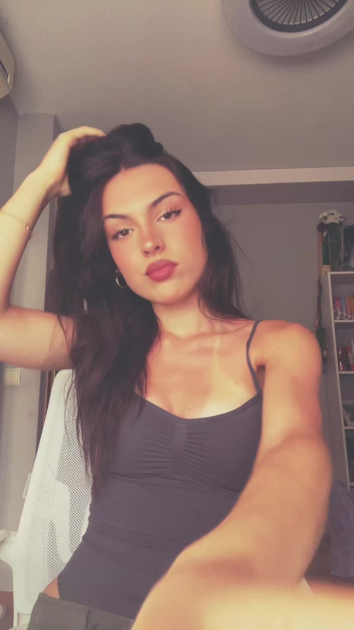 @marta