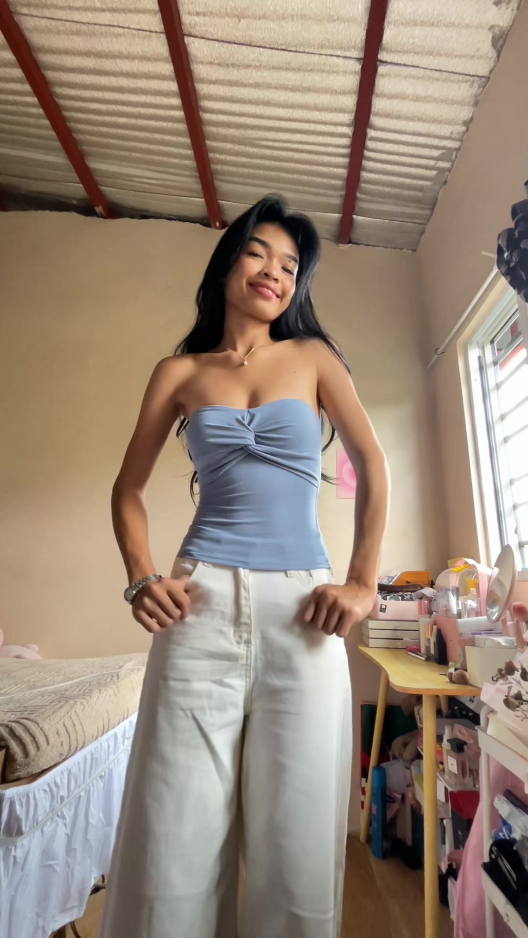 @@ishaaemeyyyy on ig