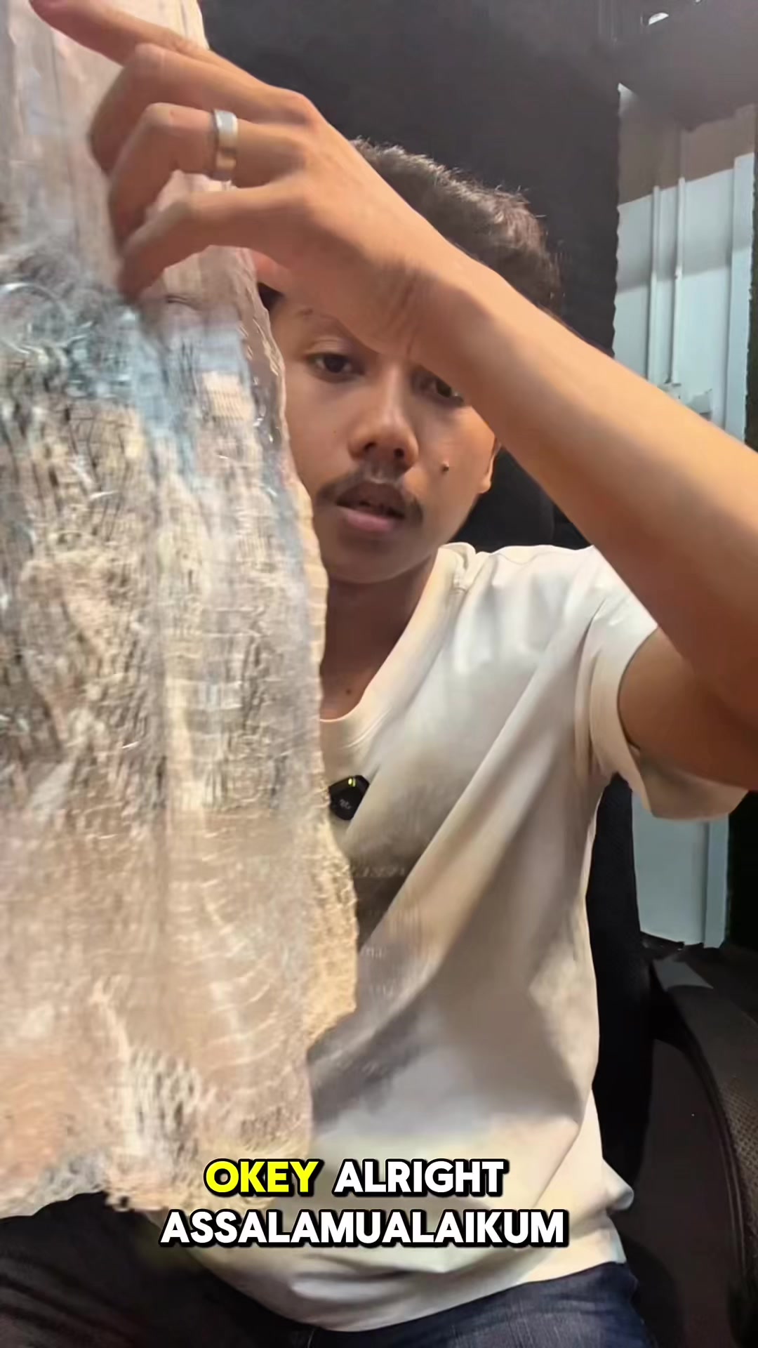 @Fishingtackles
