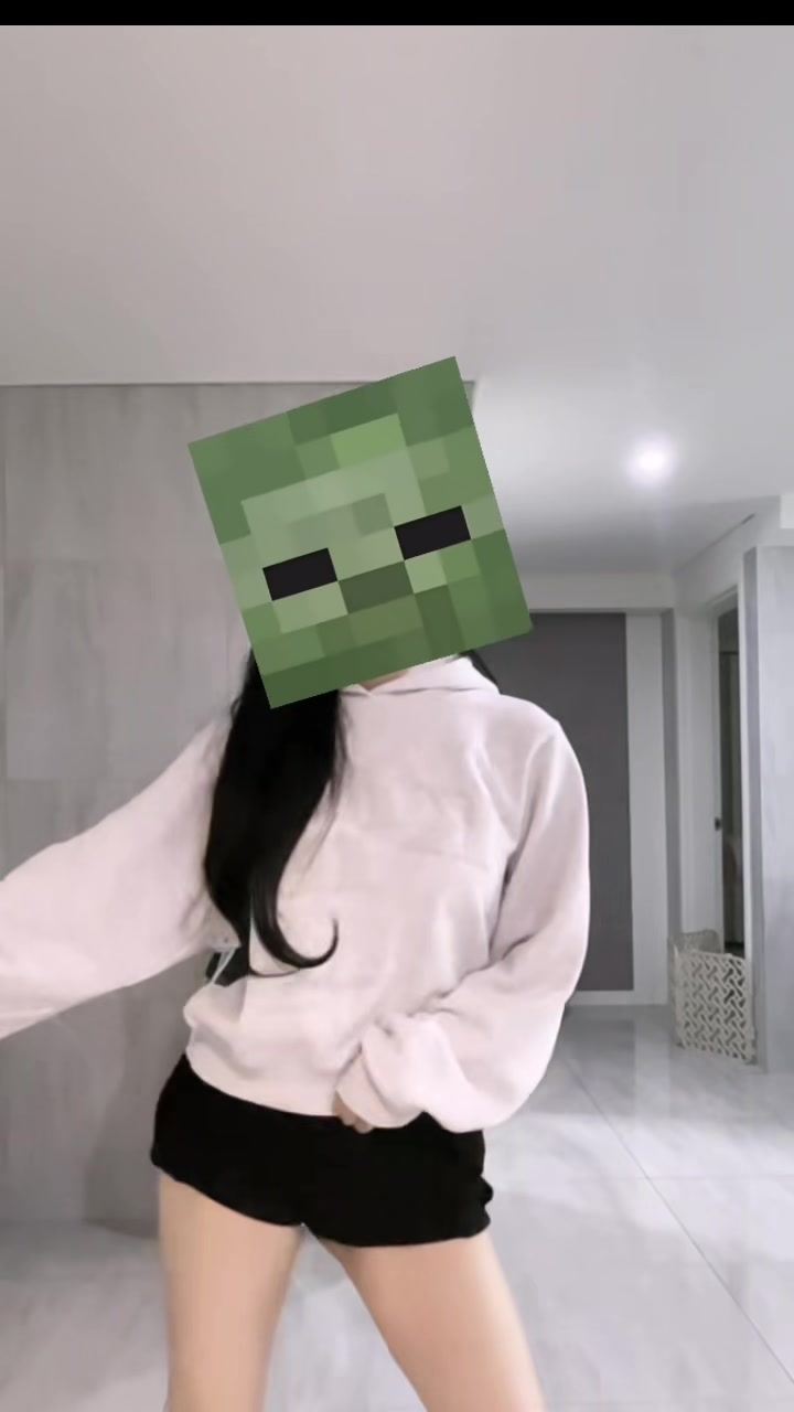 @공쥬