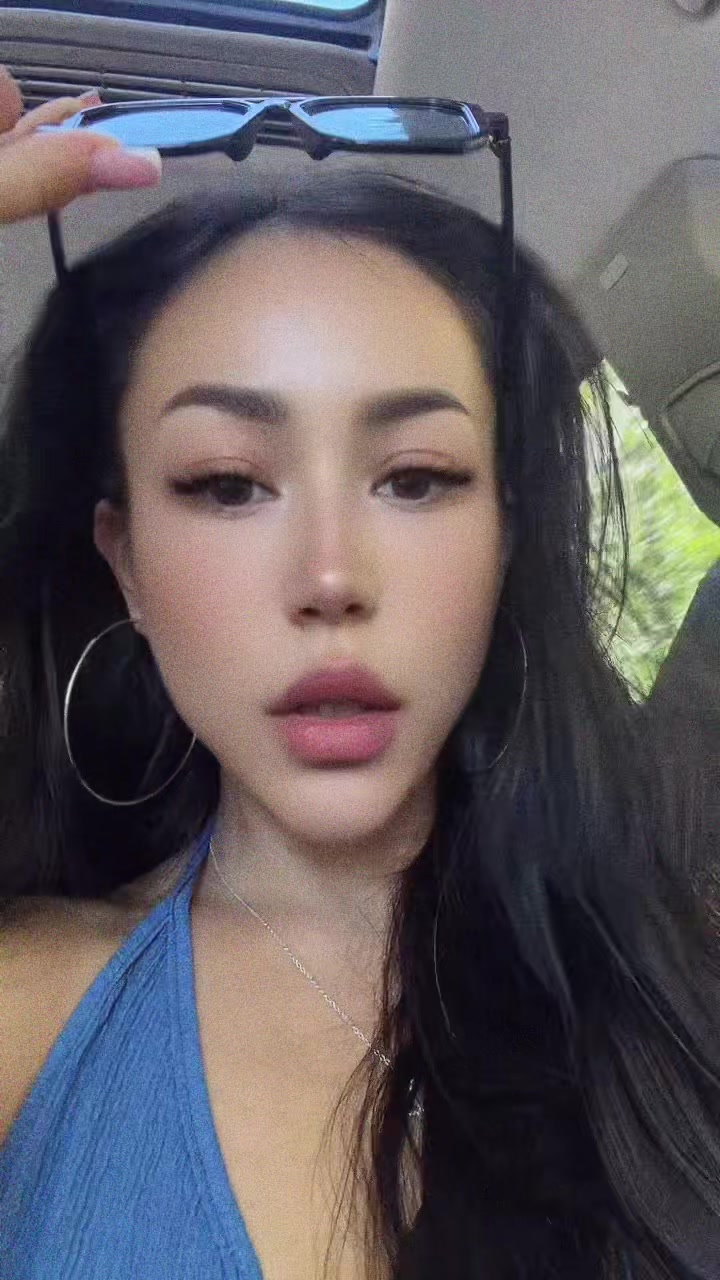 @frautica