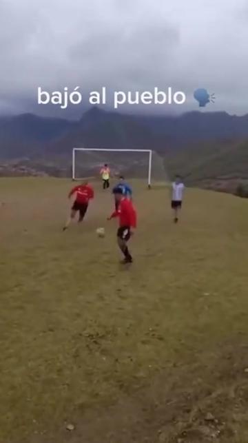@Wizyfn30hz