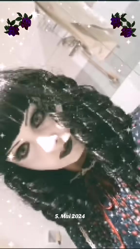 @Naima