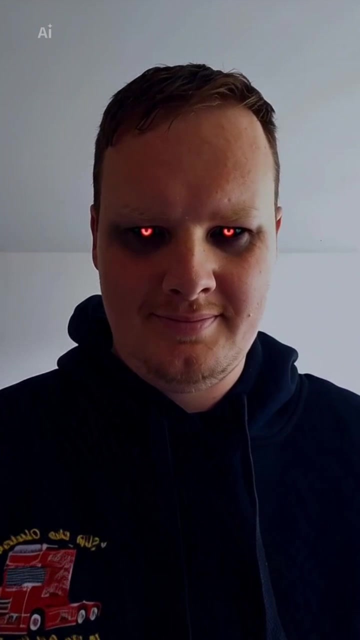 @@shanecatto