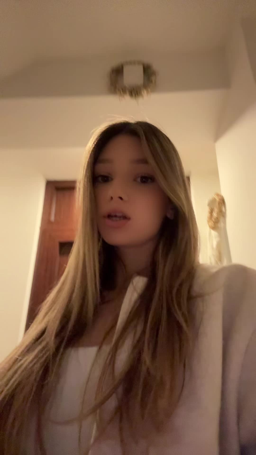 @Sara