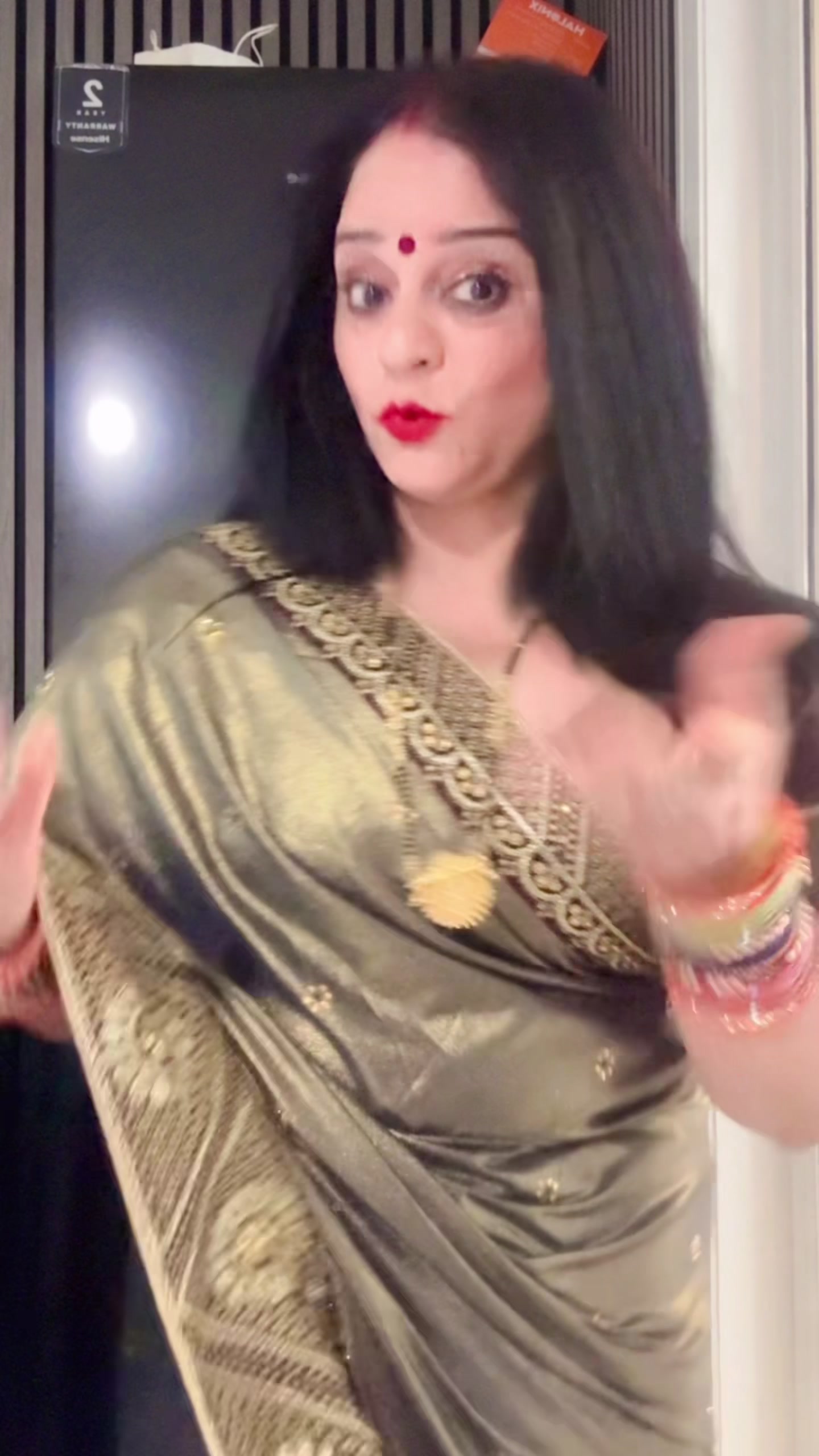 @Renu Sharma