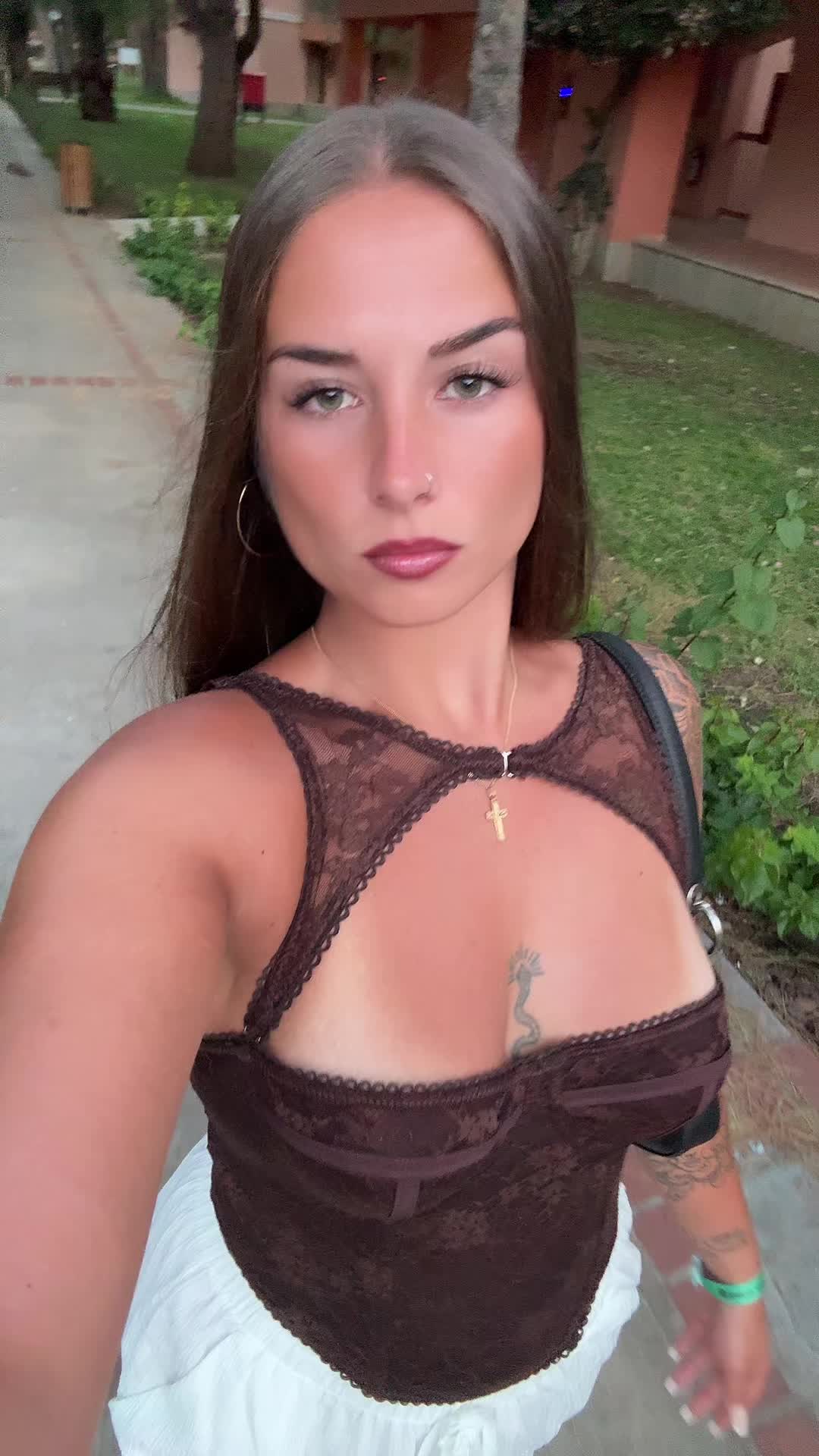 @Paulaa