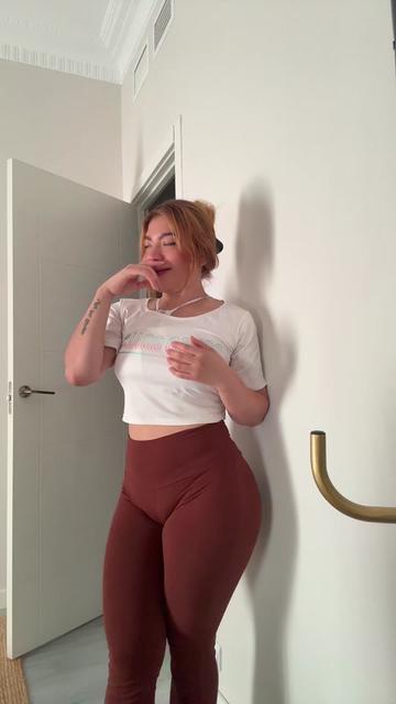 @Karina Acuña
