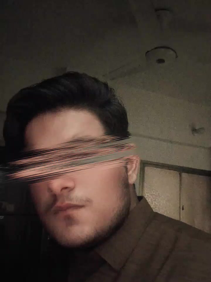 @Mohit Kumar