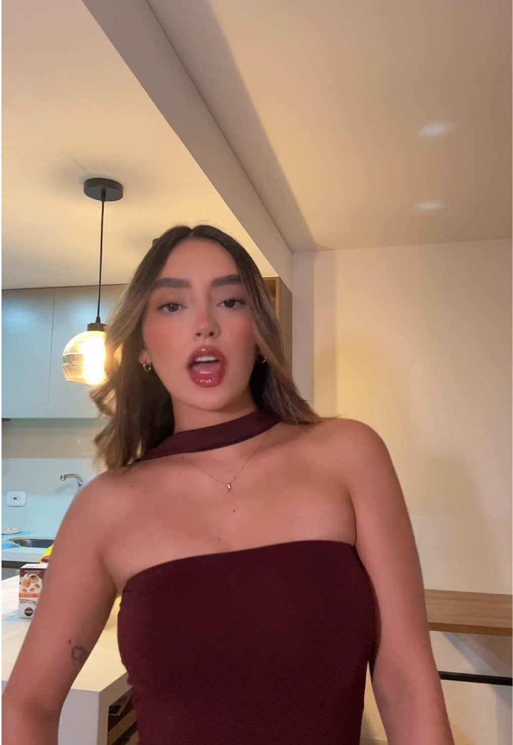 @Laura Valentina