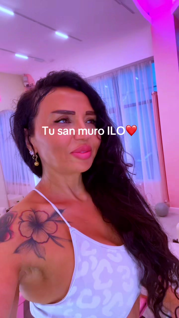 @Narcisa Balaban