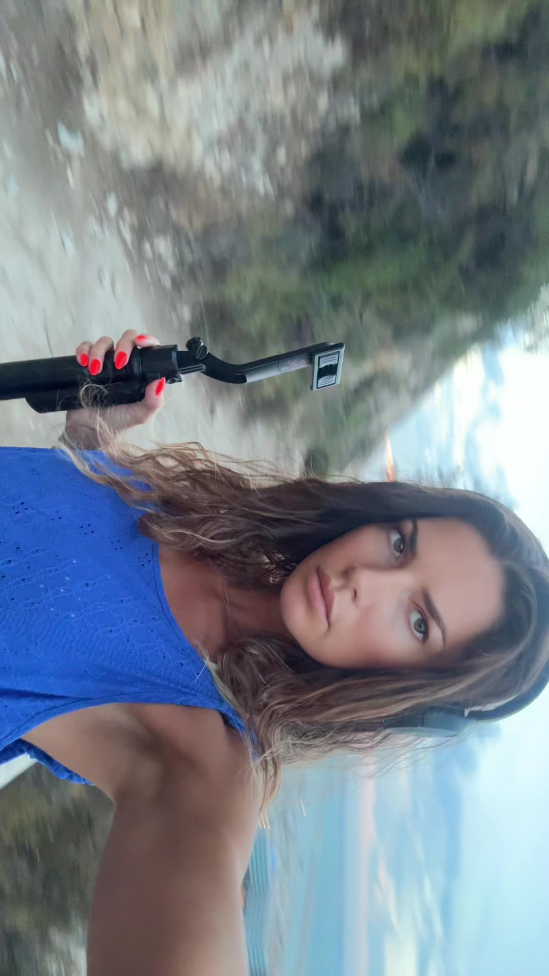 @KyraMagic