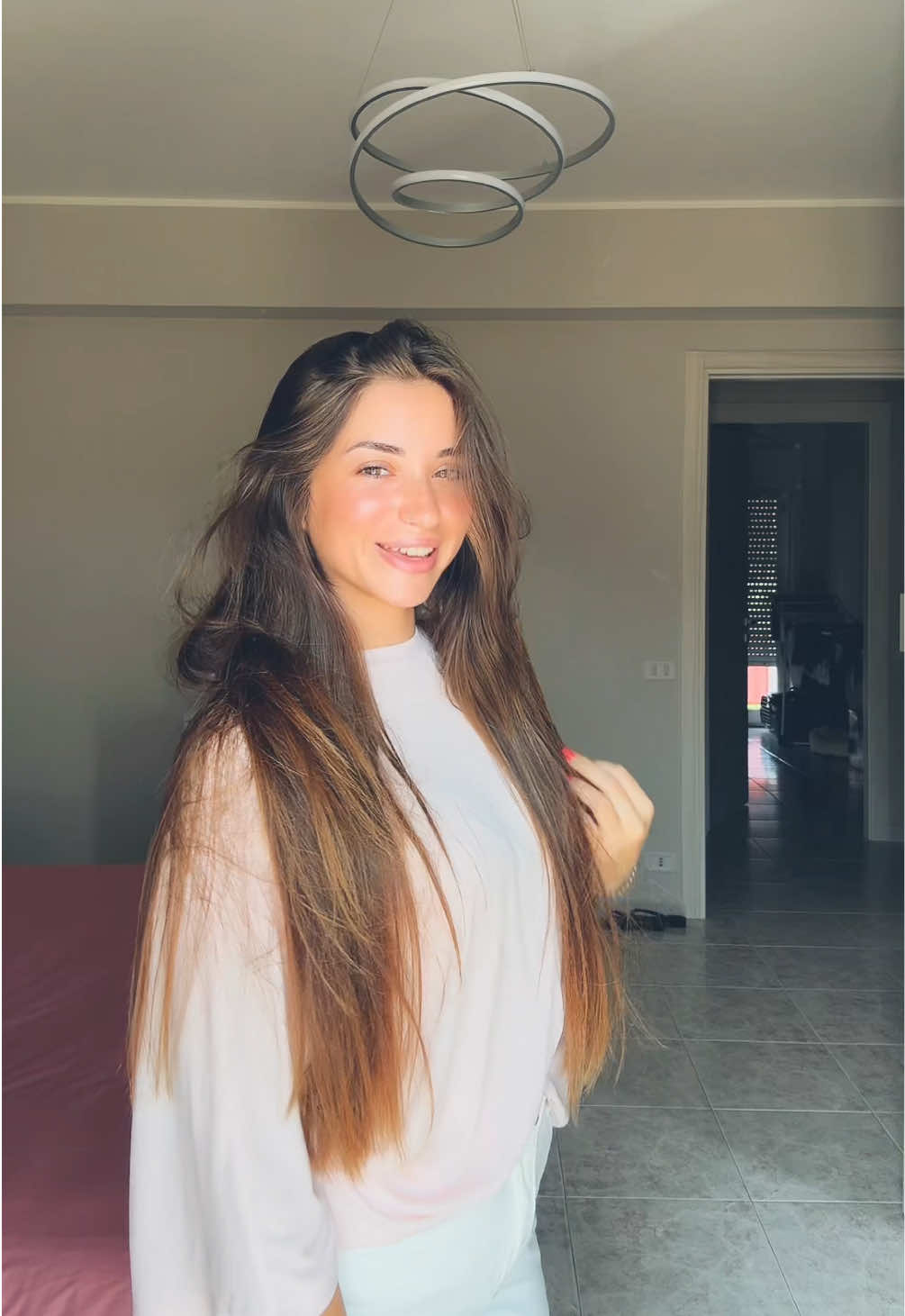 @Lucía González