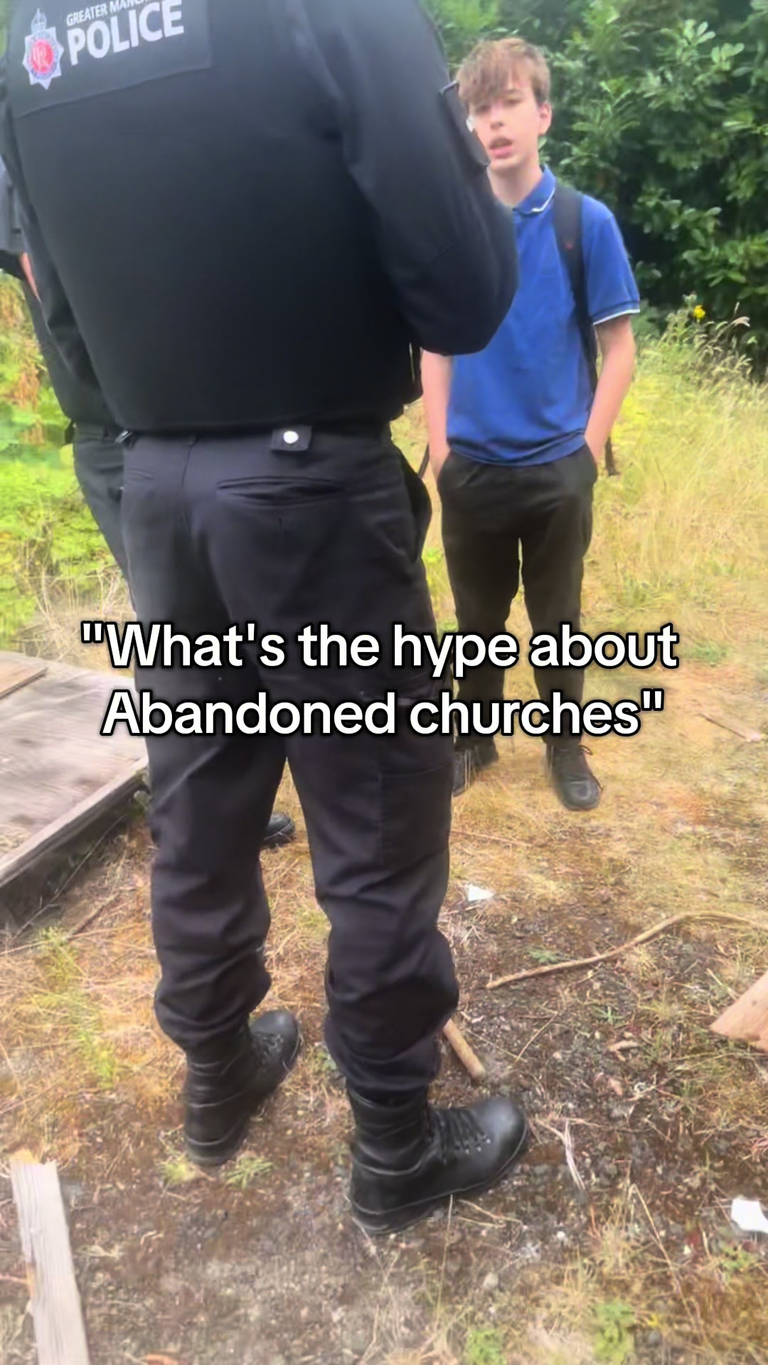 @Hmexplores⚠️🚨🚷