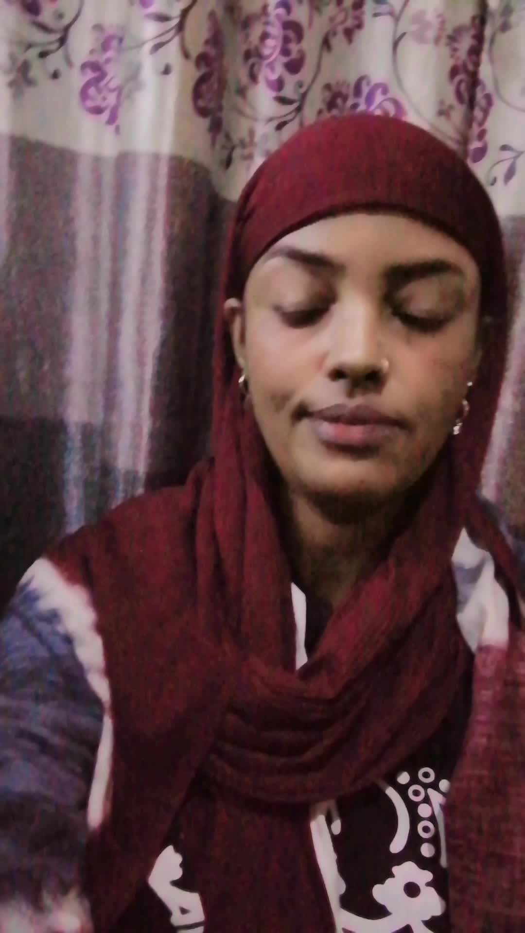 @የወሎ ልጅ ነኝ F