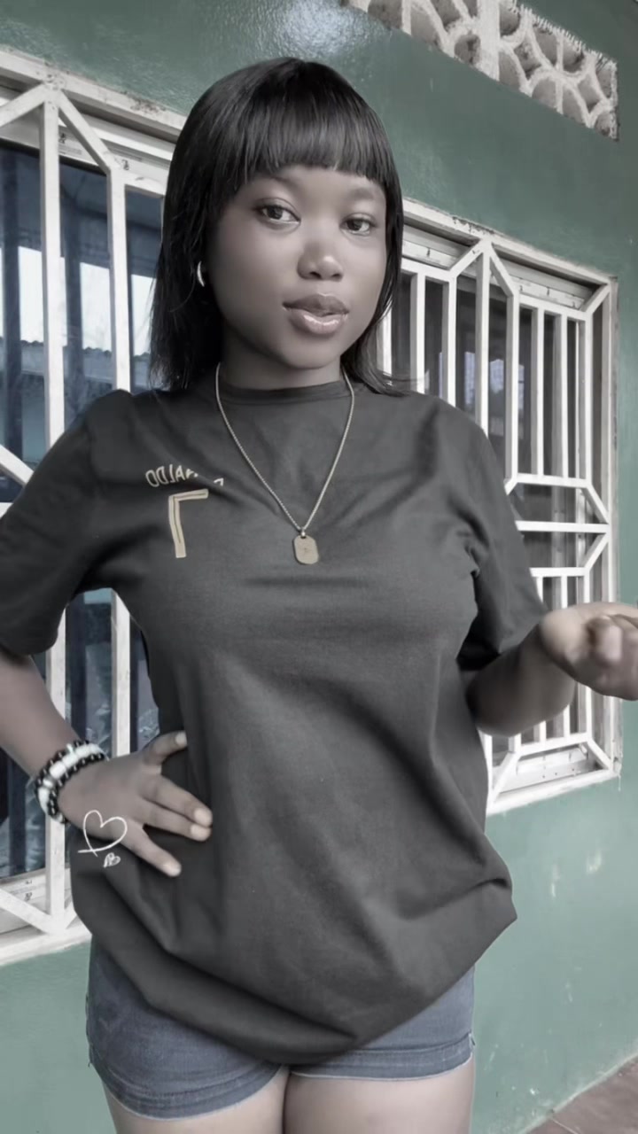 @EttaEtta back up