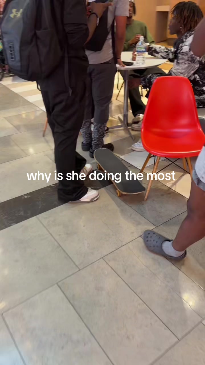 @kei
