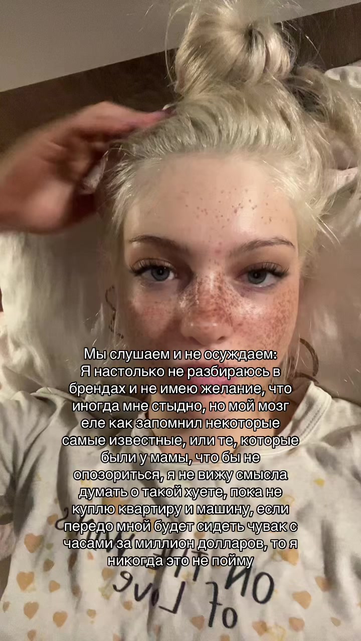 @👸🏼