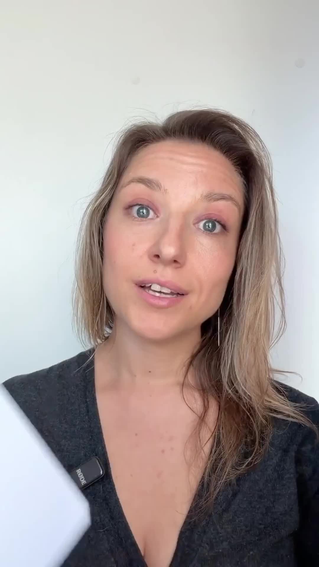 @Adelina Mitrofan