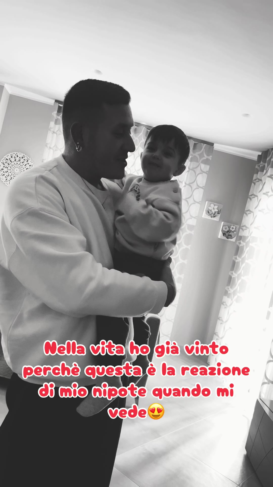 @Antony