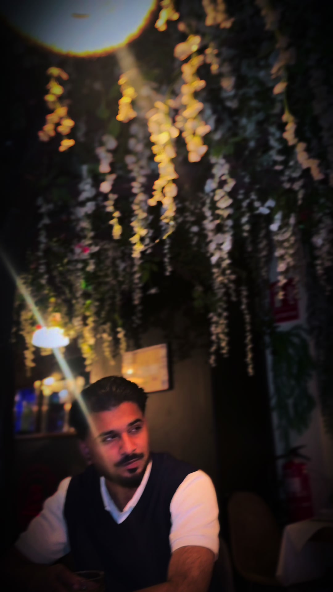 @+𝟑𝟒