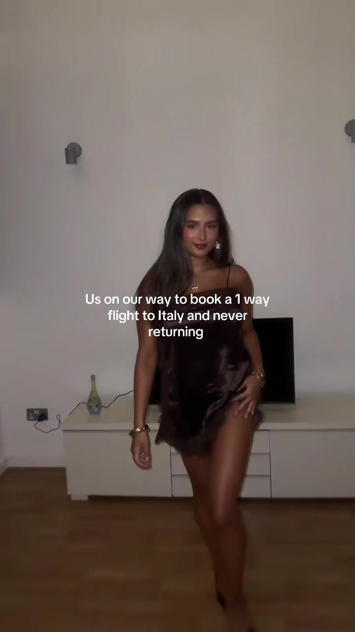@lexieandlucyyy