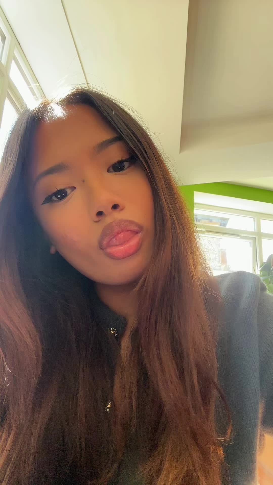 @Subina<3🇳🇵
