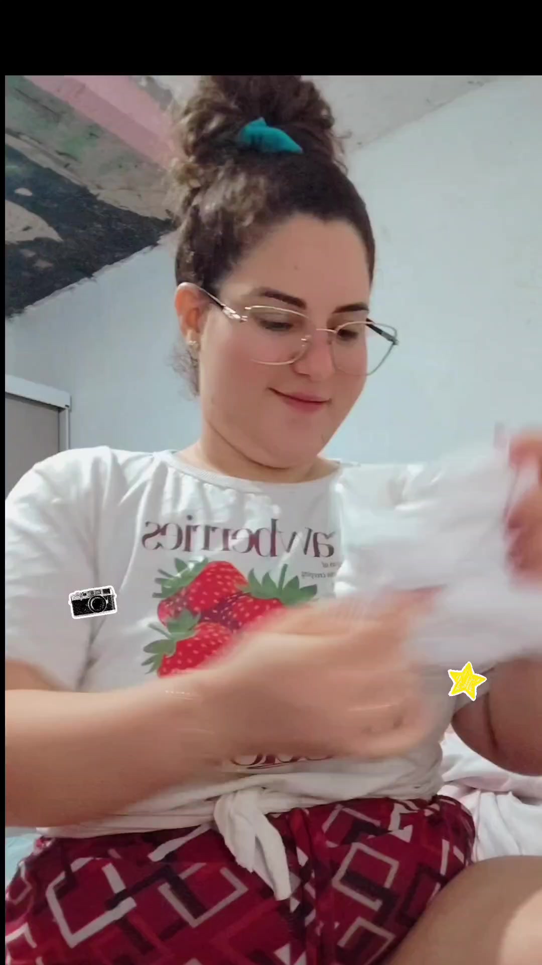 @cacheada♥️🦁