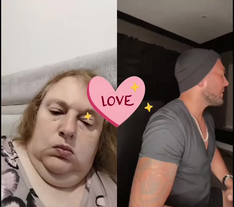 @Andrea Zulferino  ❤️