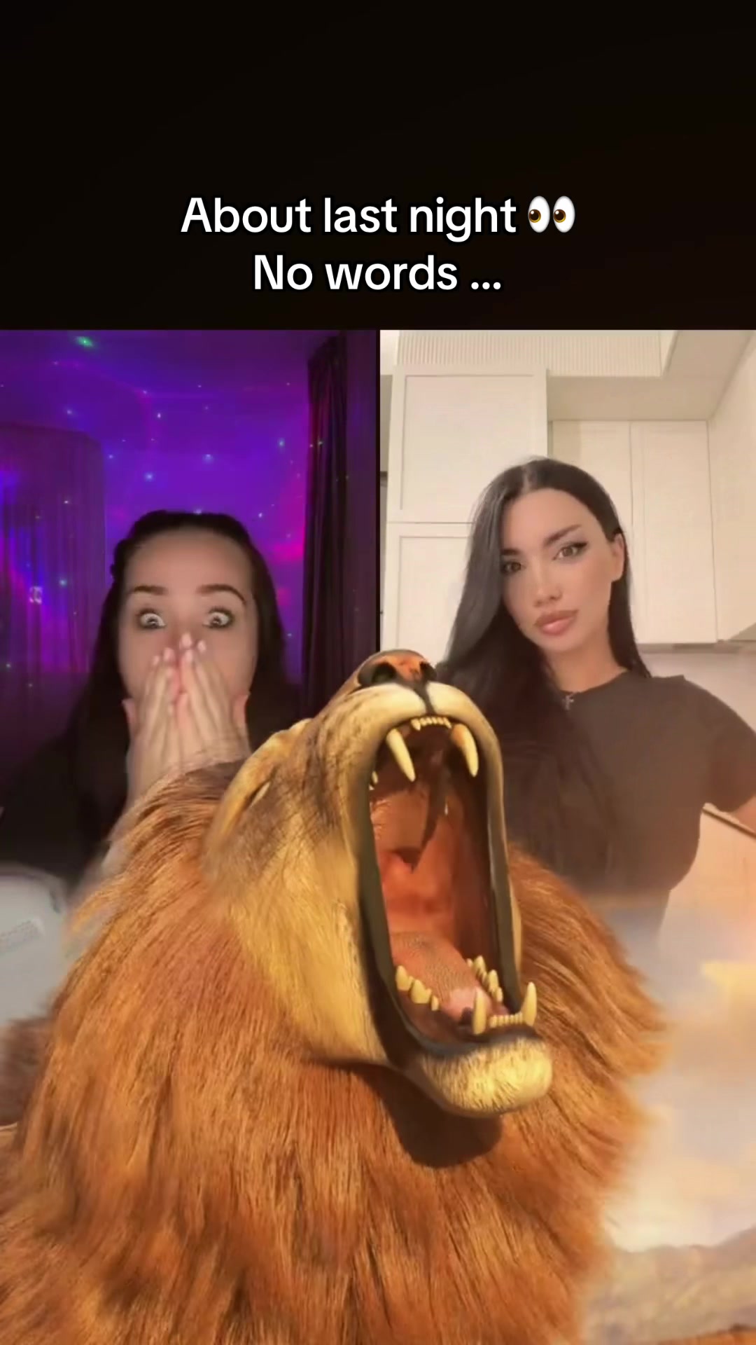 @Daniela Vlad